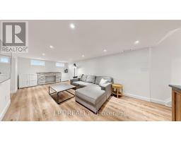 70 Roberts Crescent, Brampton, ON L6W1G8 Photo 42