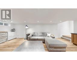 70 Roberts Crescent, Brampton, ON L6W1G8 Photo 43