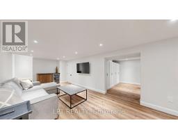 70 Roberts Crescent, Brampton, ON L6W1G8 Photo 44