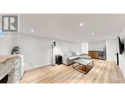 70 Roberts Crescent, Brampton, ON L6W1G8 Photo 45