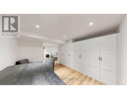 70 Roberts Crescent, Brampton, ON L6W1G8 Photo 47