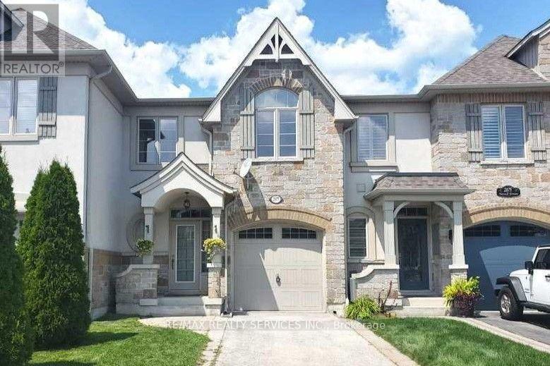 2077 TOVELL DRIVE