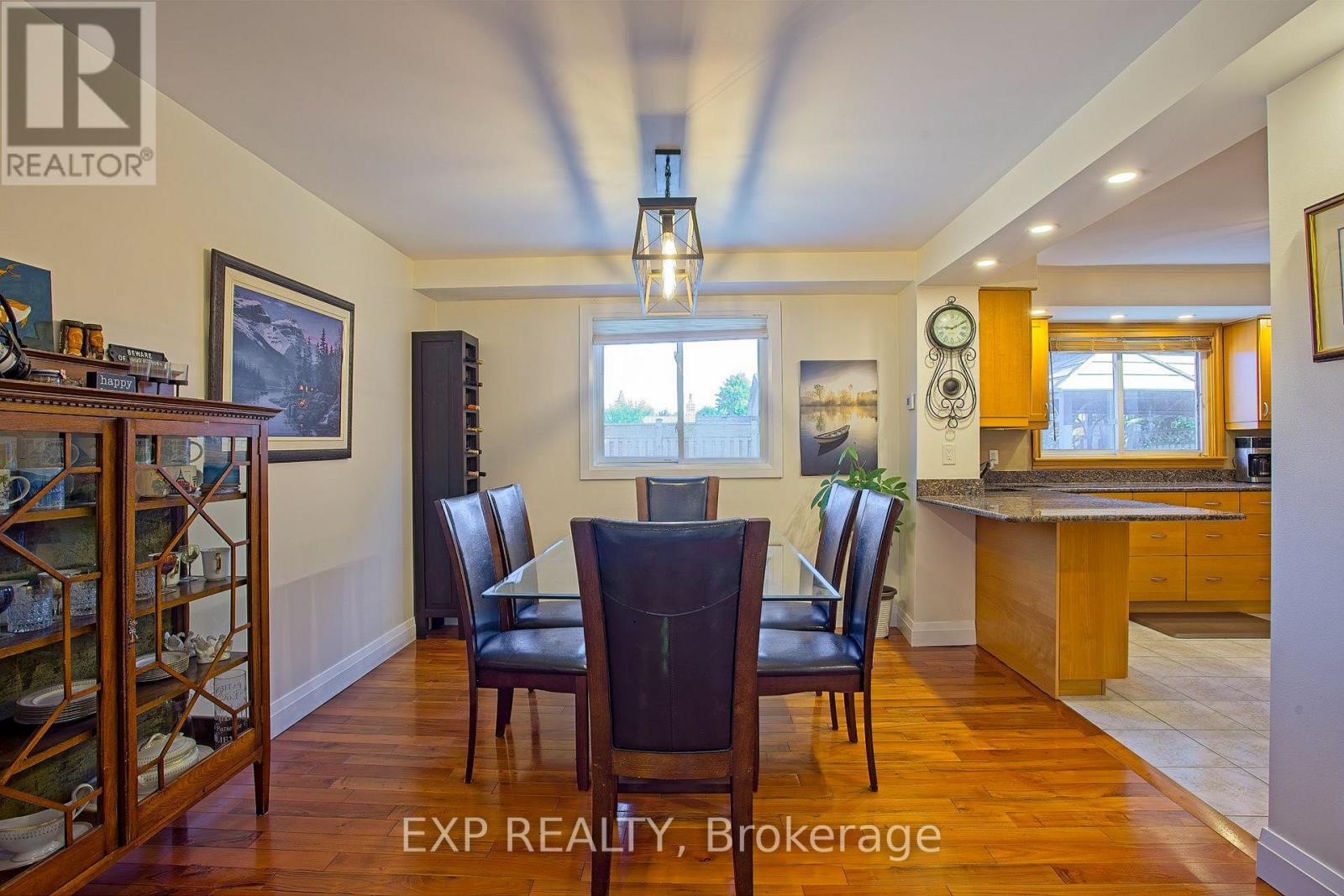 39 AINSWORTH STREET - 10