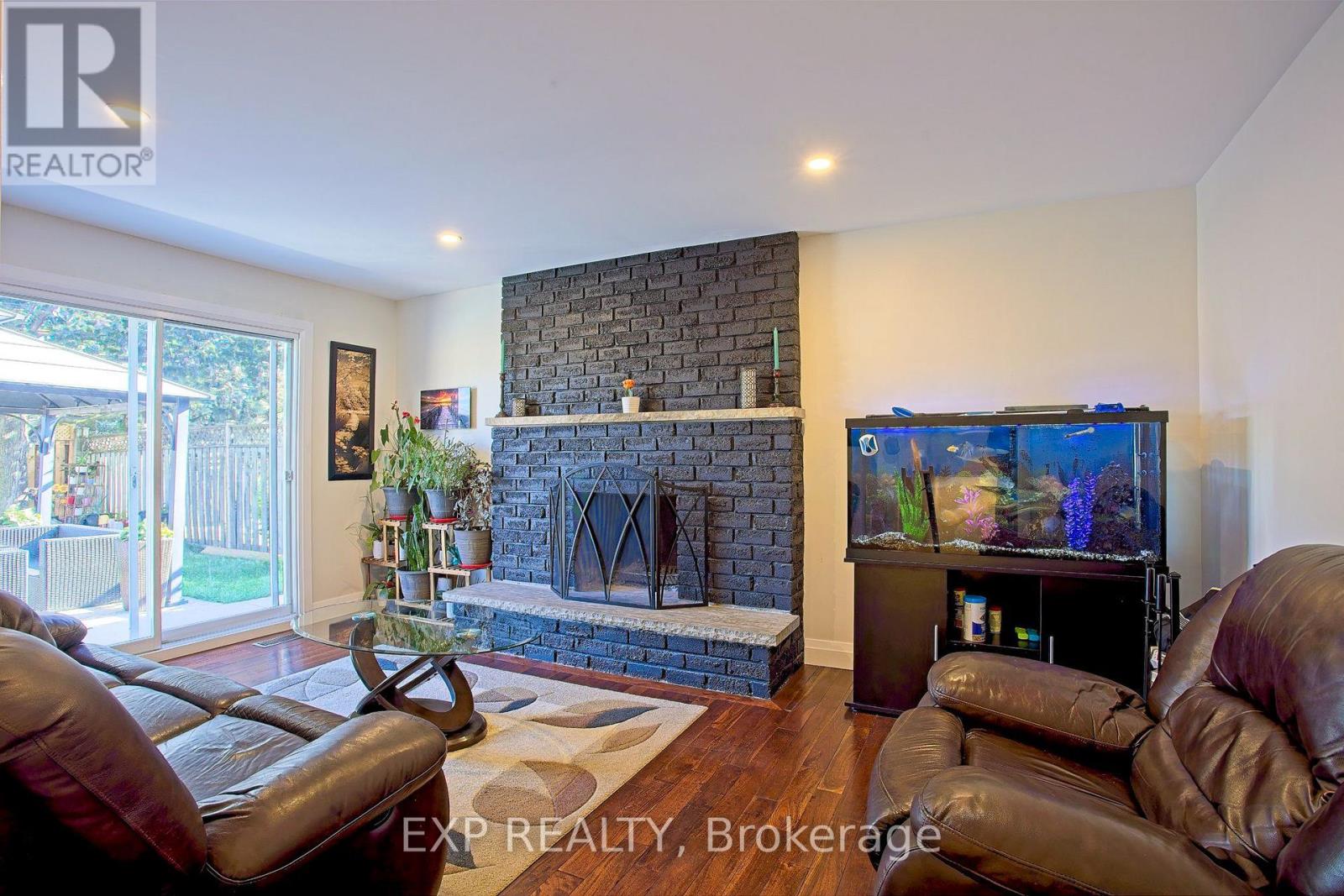 39 AINSWORTH STREET - 19