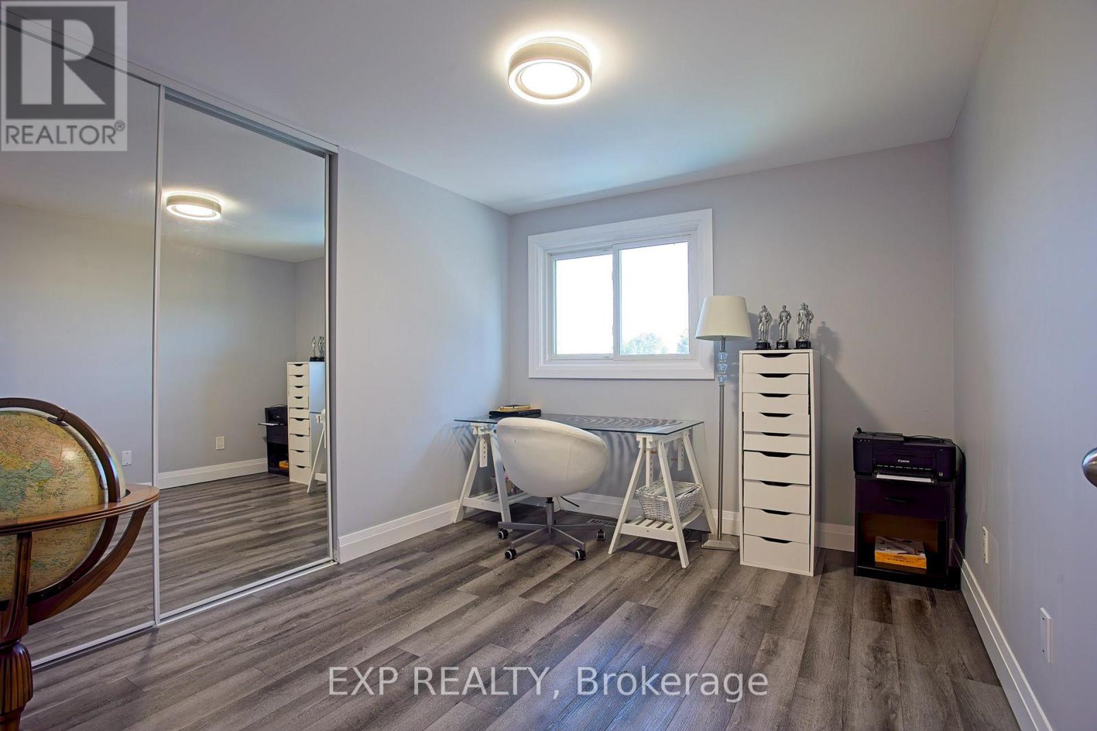 39 AINSWORTH STREET - Image 27