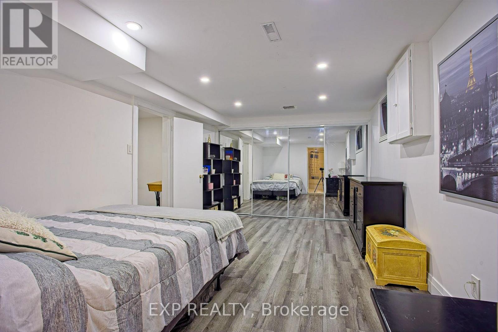 39 AINSWORTH STREET - Image 35