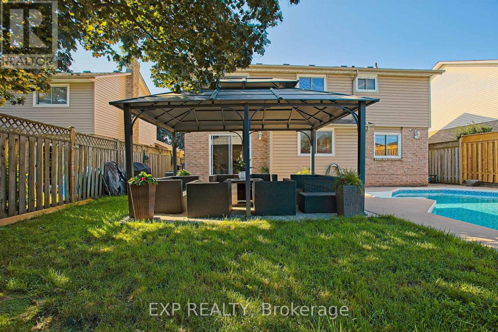 39 AINSWORTH STREET - Image 40