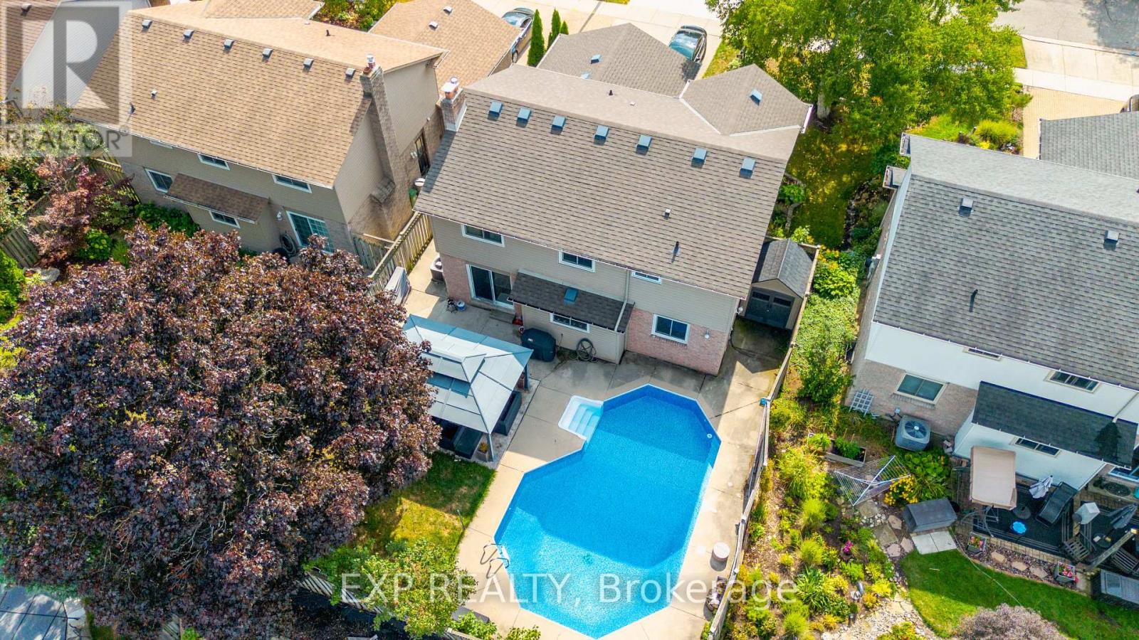 39 AINSWORTH STREET - 45