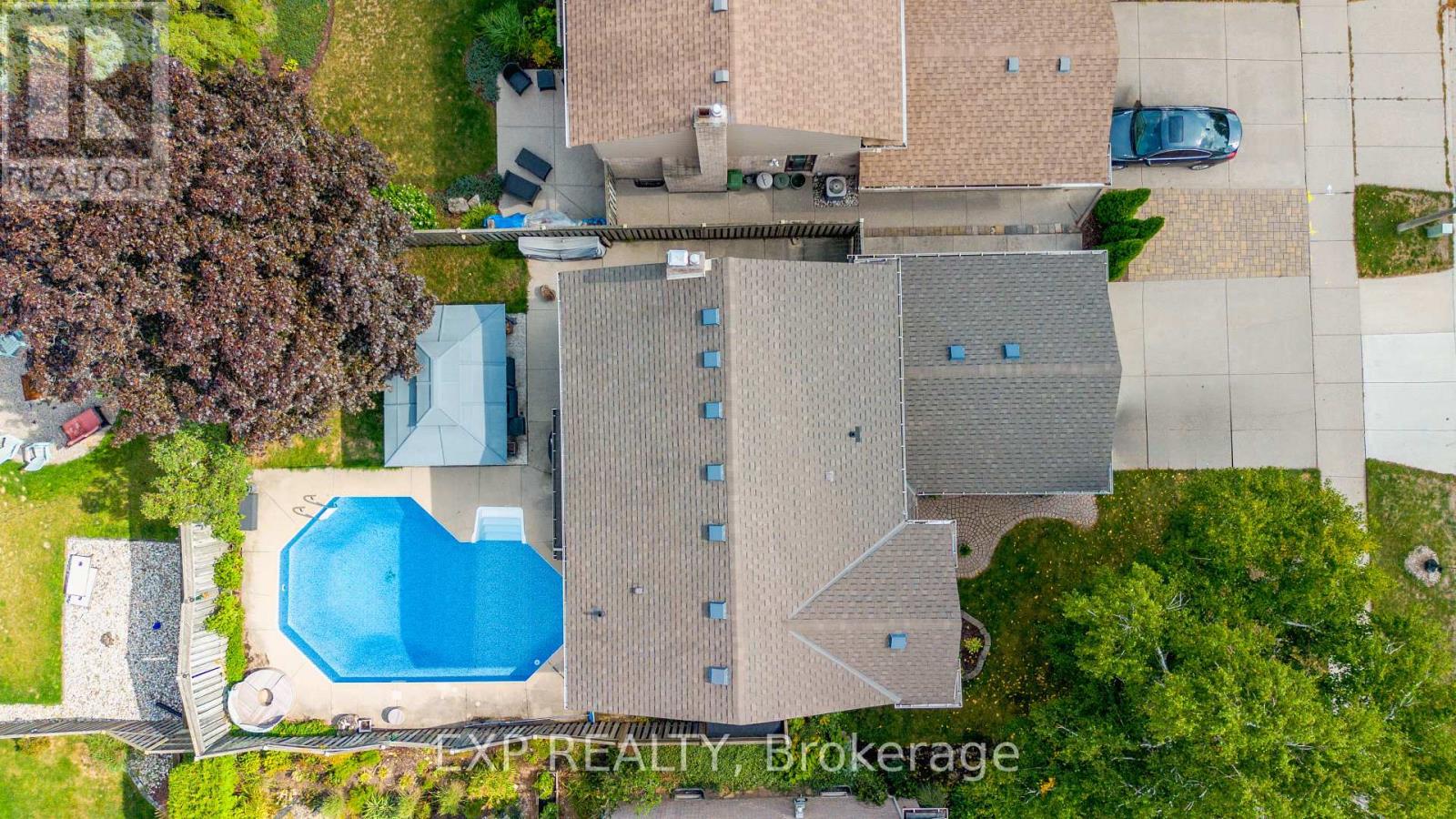 39 AINSWORTH STREET - 46