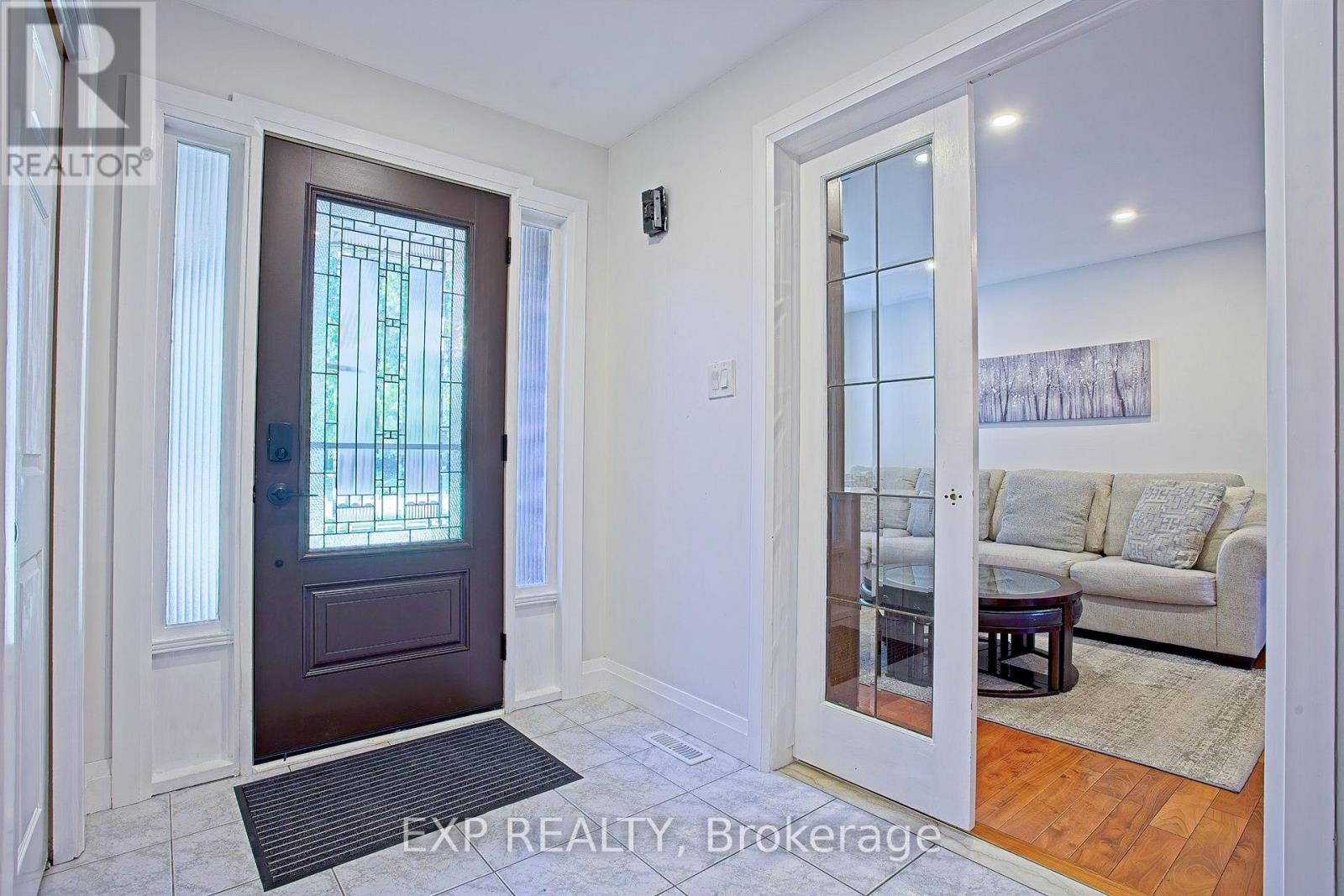 39 AINSWORTH STREET - 5