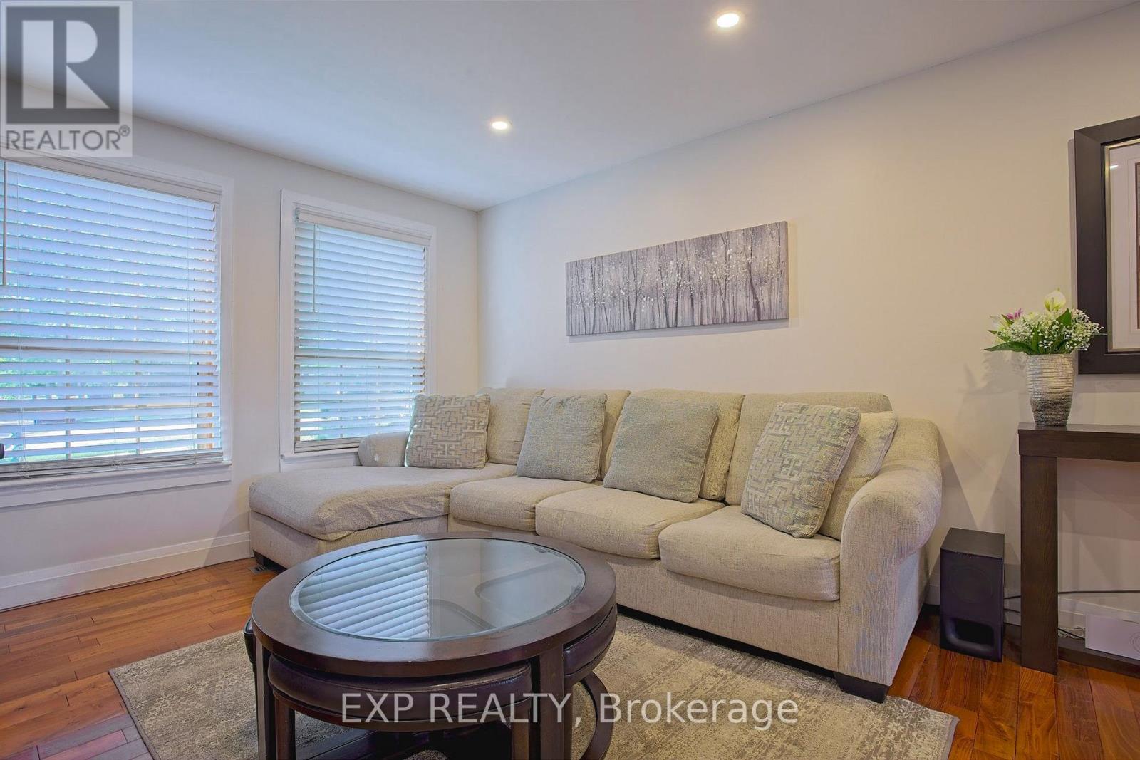39 AINSWORTH STREET - 7