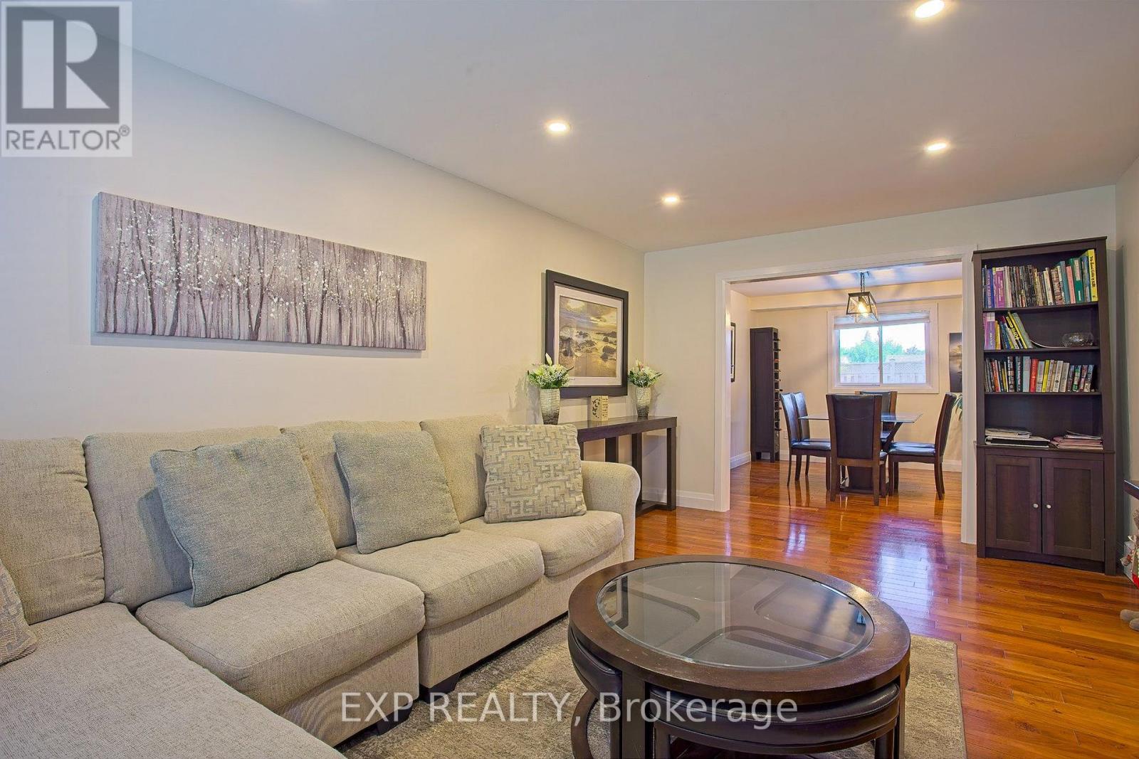 39 AINSWORTH STREET - 8