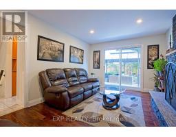 39 Ainsworth Street, Hamilton, ON L8J1T2 Photo 17
