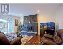 39 Ainsworth Street, Hamilton, ON L8J1T2 Photo 19
