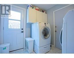 39 Ainsworth Street, Hamilton, ON L8J1T2 Photo 21