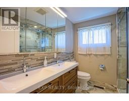 39 Ainsworth Street, Hamilton, ON L8J1T2 Photo 24