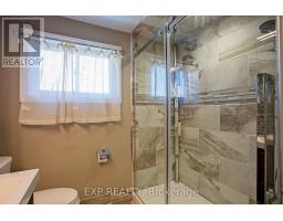 39 Ainsworth Street, Hamilton, ON L8J1T2 Photo 25
