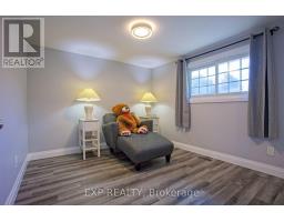 39 Ainsworth Street, Hamilton, ON L8J1T2 Photo 28