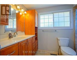 39 Ainsworth Street, Hamilton, ON L8J1T2 Photo 29
