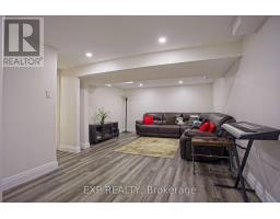 39 Ainsworth Street, Hamilton, ON L8J1T2 Photo 30