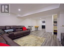39 Ainsworth Street, Hamilton, ON L8J1T2 Photo 31