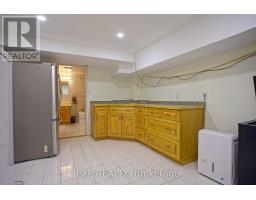 39 Ainsworth Street, Hamilton, ON L8J1T2 Photo 32