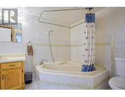 39 Ainsworth Street, Hamilton, ON L8J1T2 Photo 33