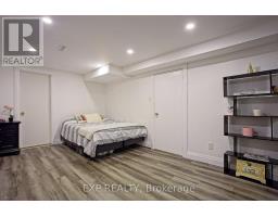 39 Ainsworth Street, Hamilton, ON L8J1T2 Photo 36
