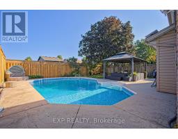 39 Ainsworth Street, Hamilton, ON L8J1T2 Photo 38