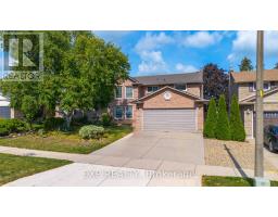 39 Ainsworth Street, Hamilton, ON L8J1T2 Photo 41