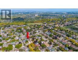 39 Ainsworth Street, Hamilton, ON L8J1T2 Photo 42