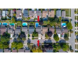 39 Ainsworth Street, Hamilton, ON L8J1T2 Photo 43