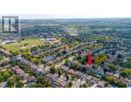 39 Ainsworth Street, Hamilton, ON L8J1T2 Photo 44