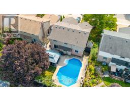 39 Ainsworth Street, Hamilton, ON L8J1T2 Photo 45