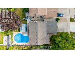 39 Ainsworth Street, Hamilton, ON L8J1T2 Photo 46
