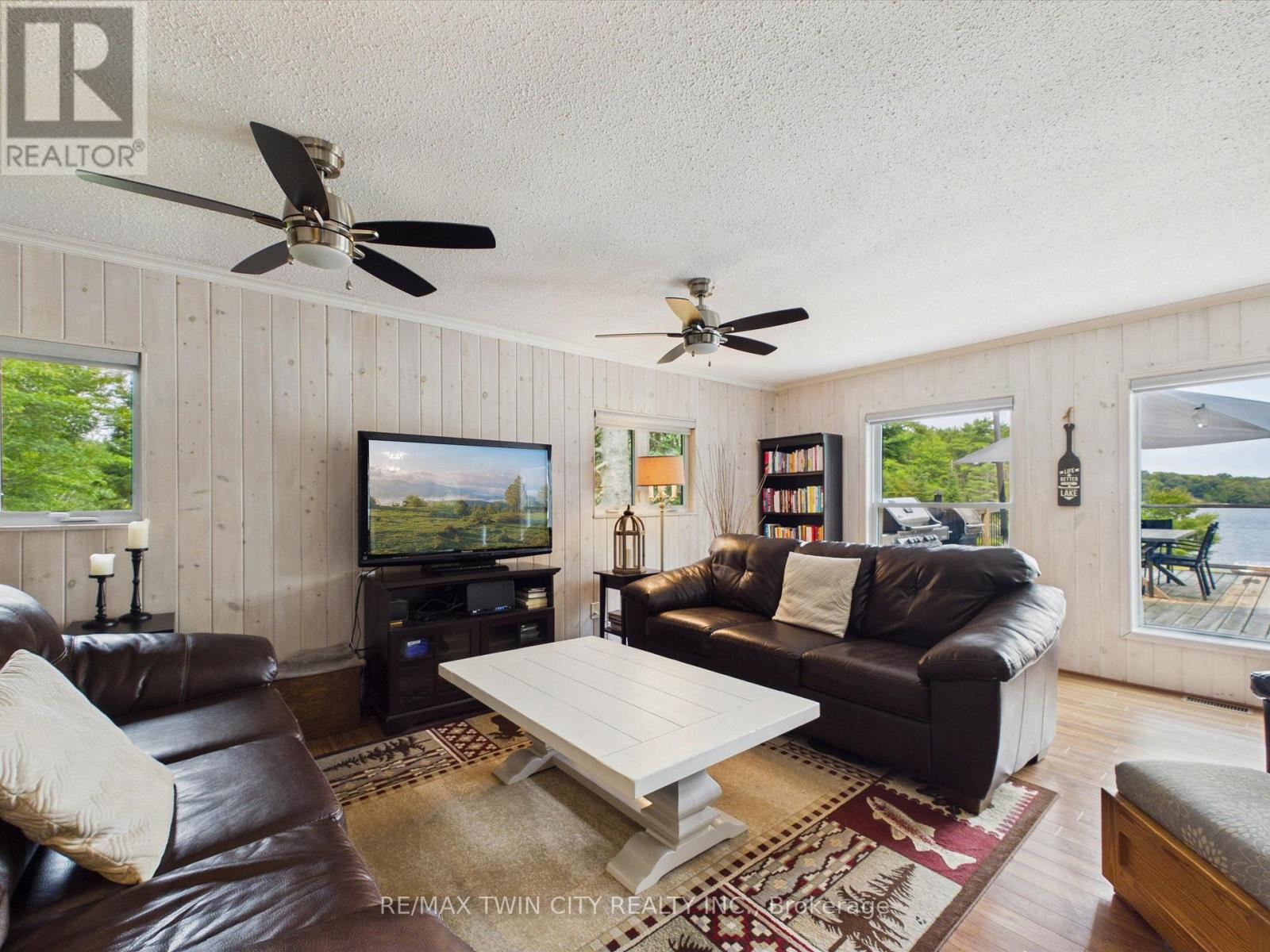 51 MCKELLAR LAKE ROAD - 11