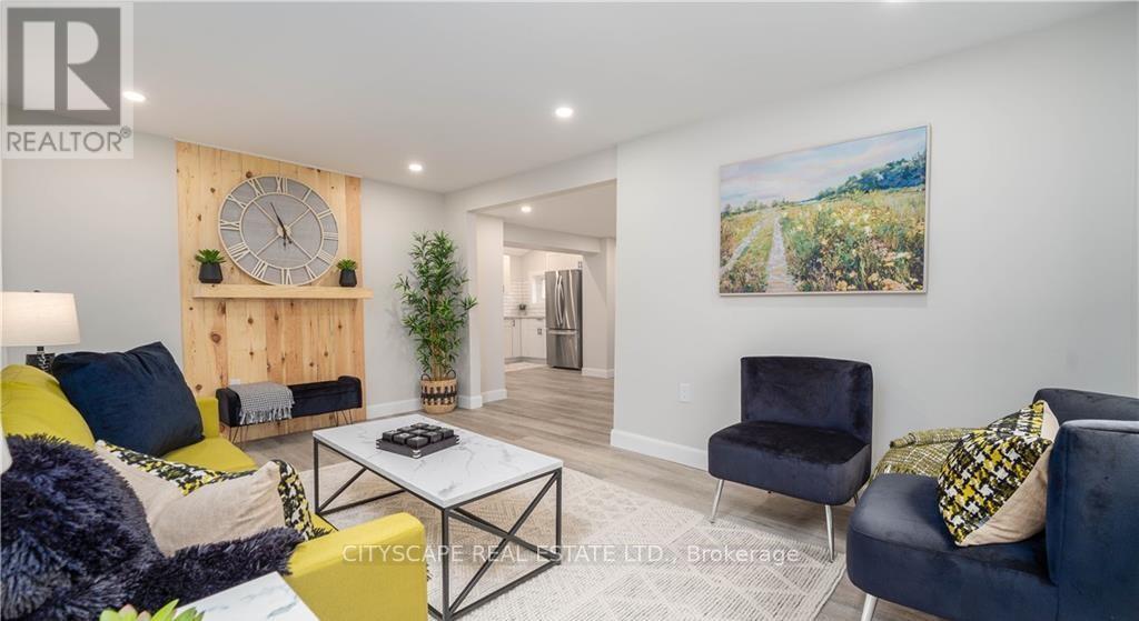 14 MOUNT ELGIN STREET - 5