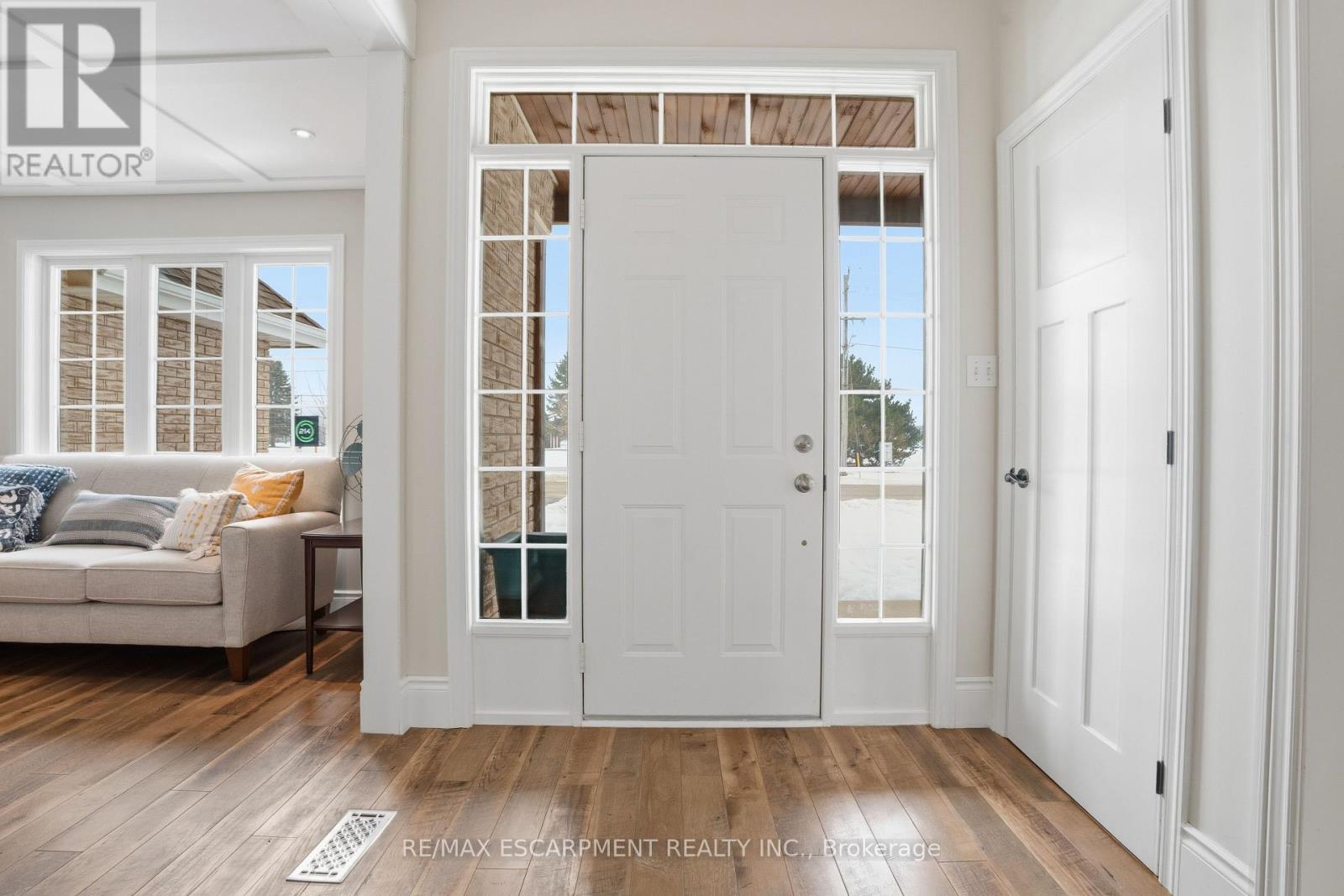 25 BRIAN DRIVE - Image 11