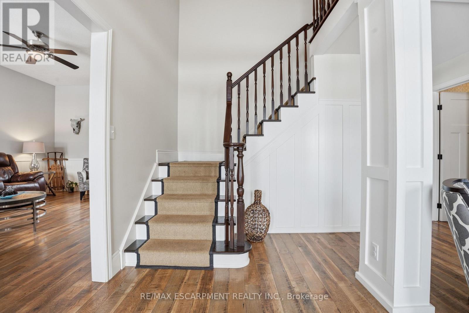 25 BRIAN DRIVE - Image 12