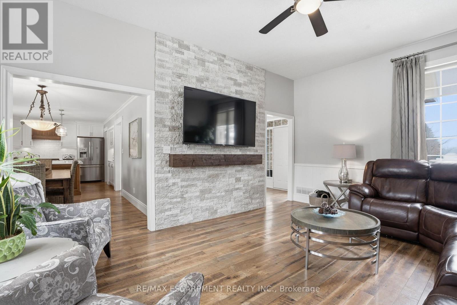 25 BRIAN DRIVE - Image 15