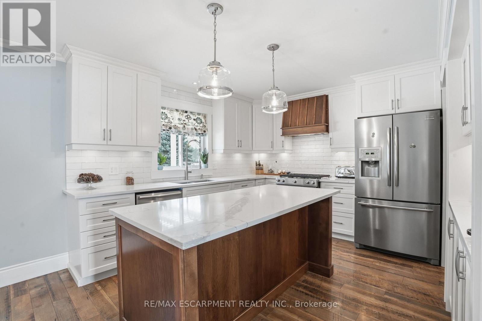 25 BRIAN DRIVE - Image 16