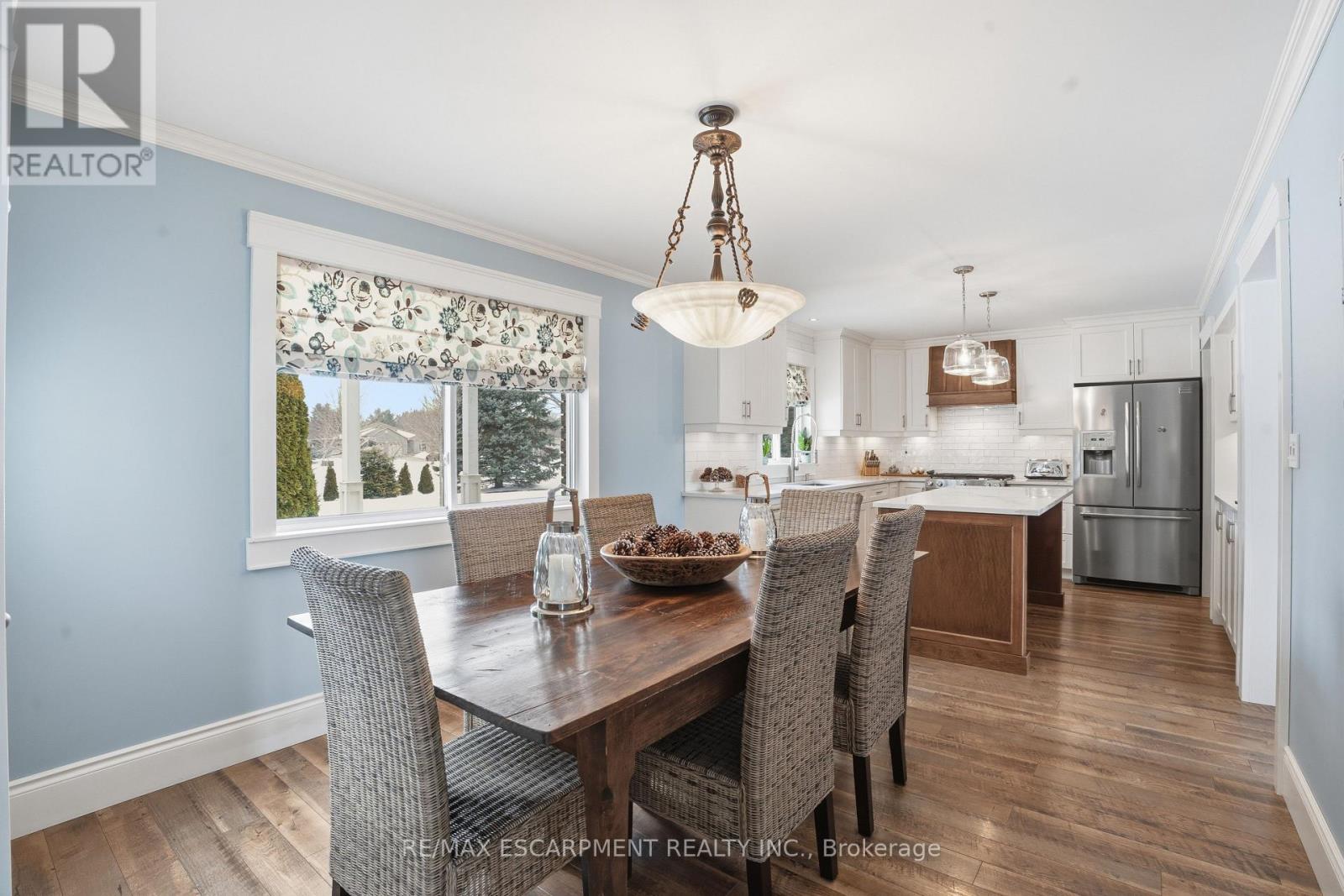 25 BRIAN DRIVE - Image 19