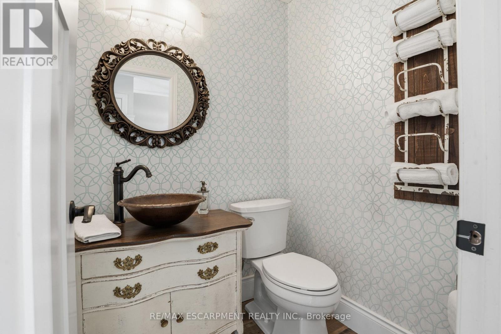 25 BRIAN DRIVE - Image 22