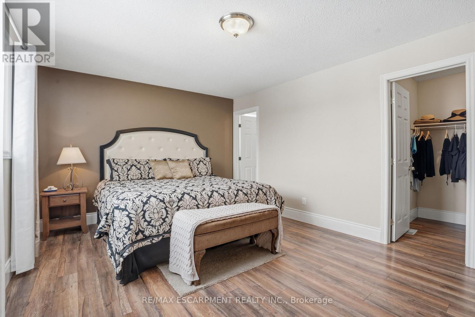 25 BRIAN DRIVE - Image 24