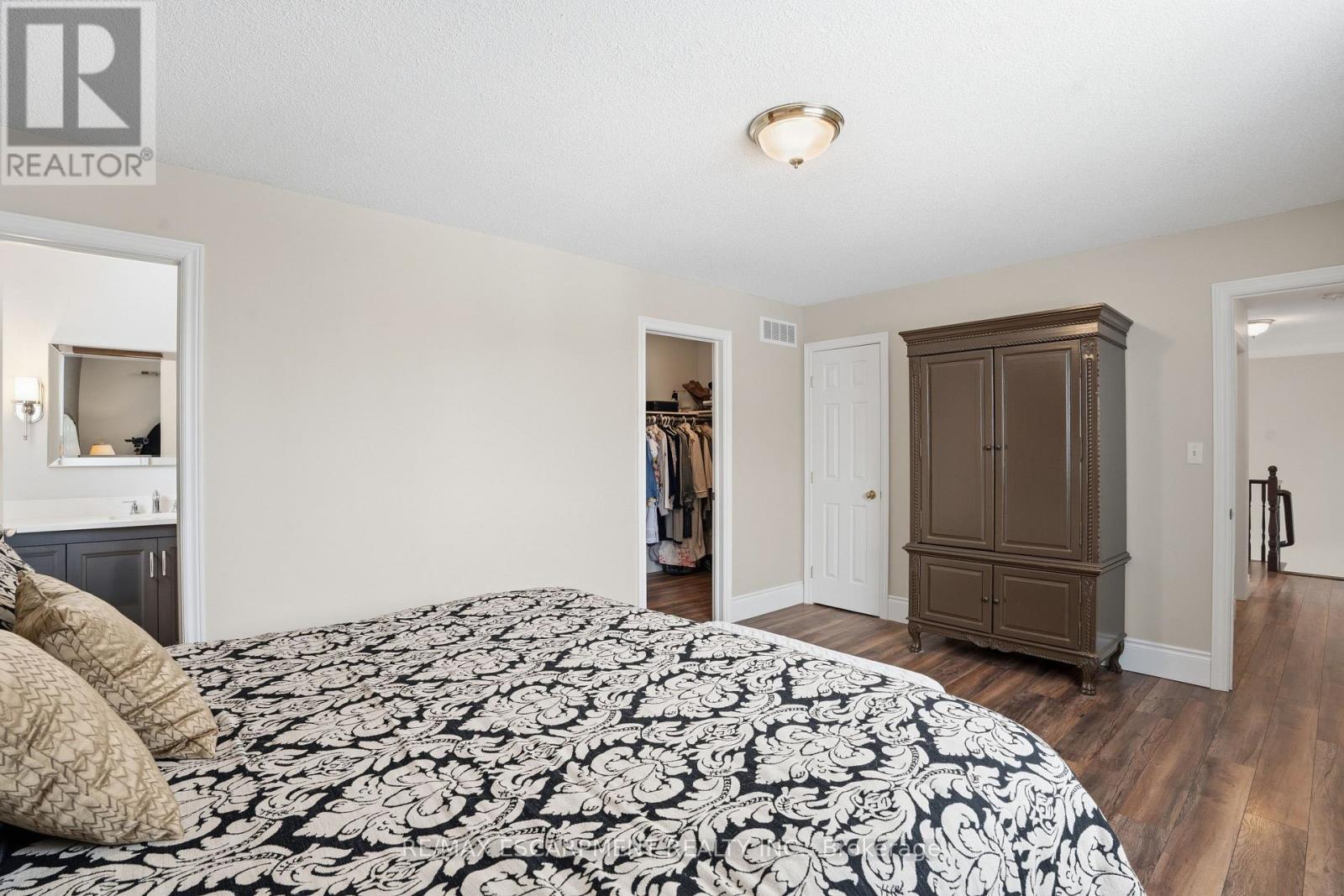 25 BRIAN DRIVE - Image 25