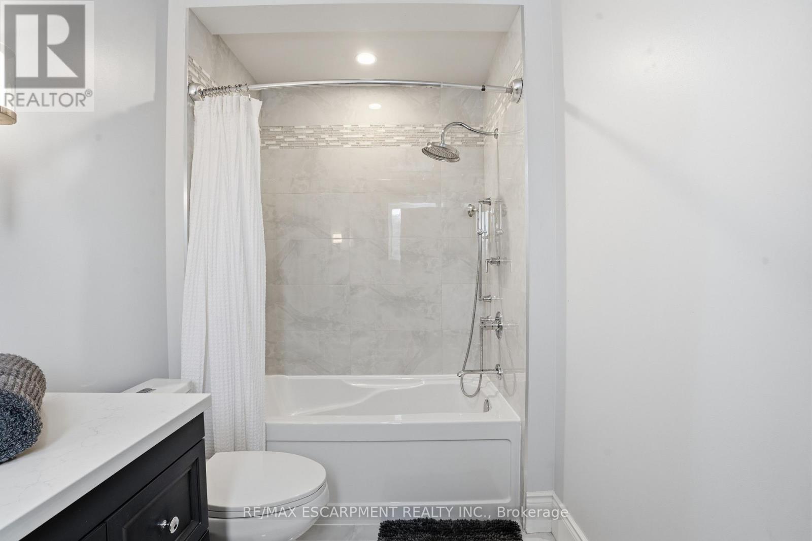 25 BRIAN DRIVE - Image 27