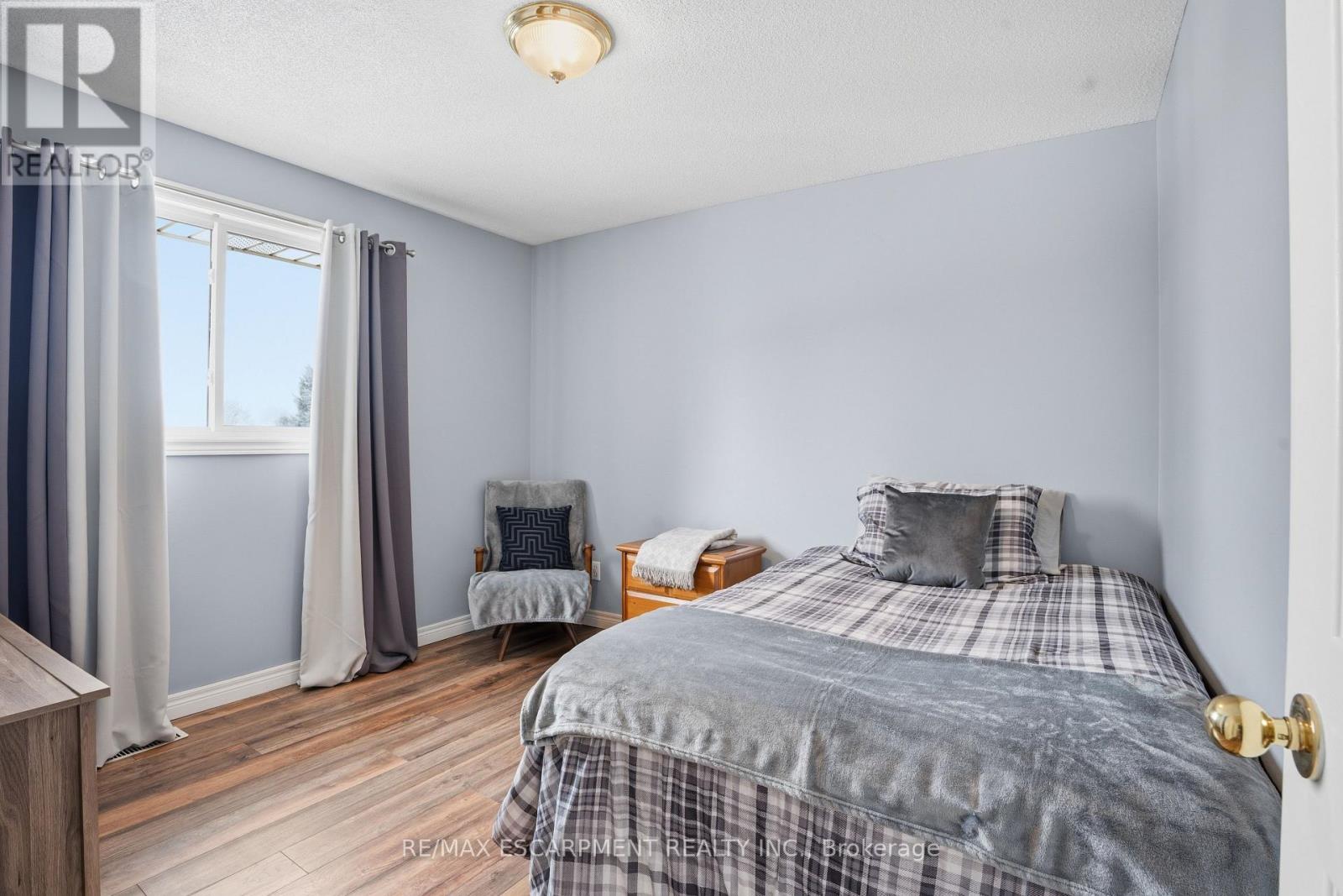25 BRIAN DRIVE - Image 29