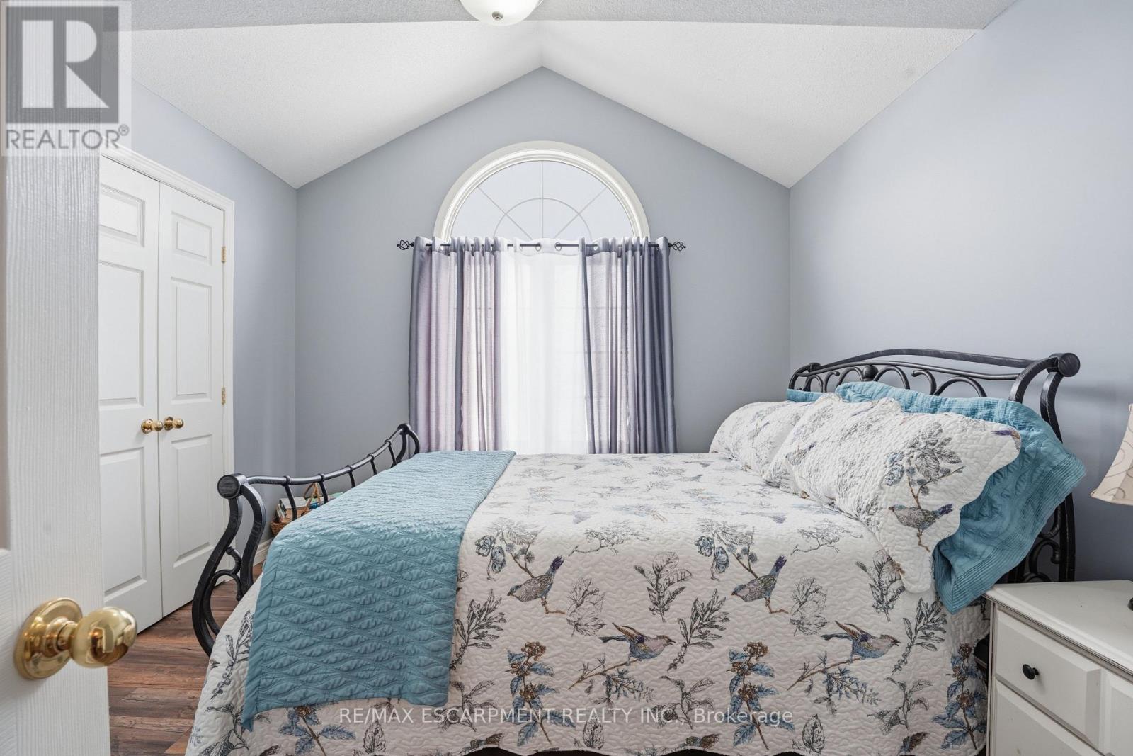 25 BRIAN DRIVE - Image 30
