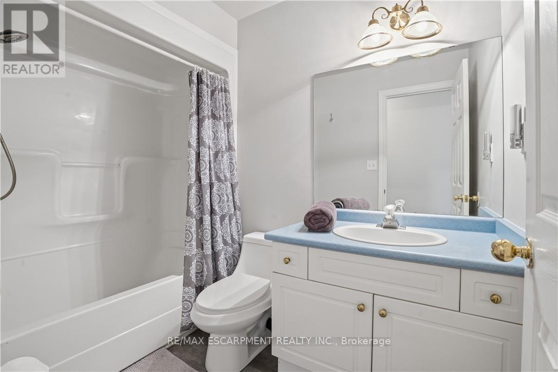 25 BRIAN DRIVE - Image 31