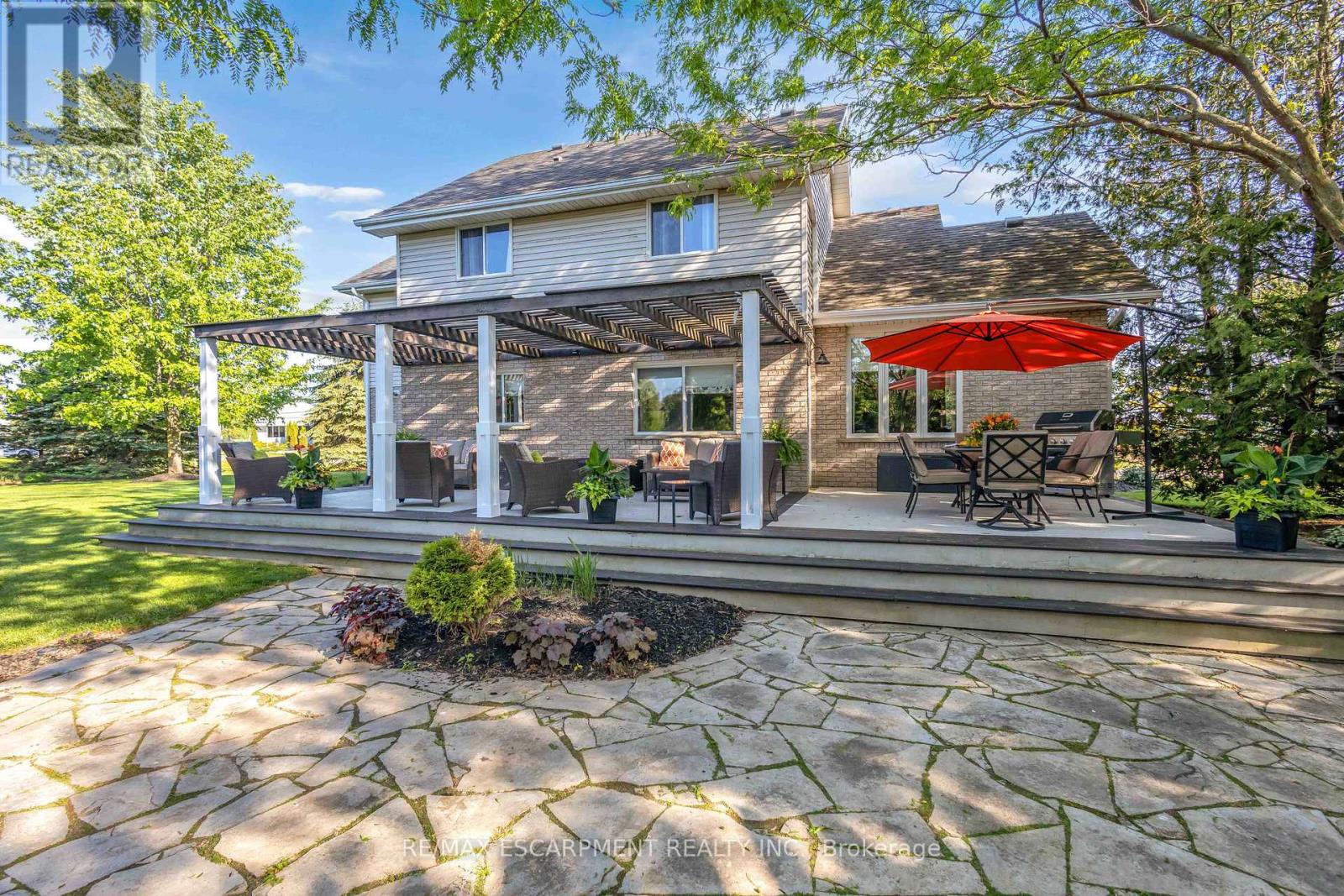 25 BRIAN DRIVE - Image 4